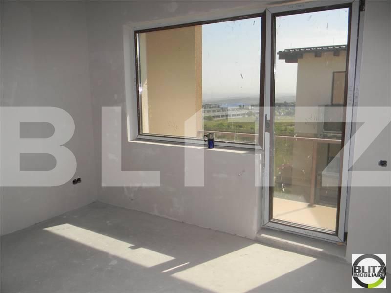 Apartament de vânzare 3 camere Europa - 9485AV | BLITZ Cluj-Napoca | Poza9