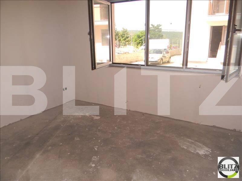 Apartament de vânzare 3 camere Europa - 9485AV | BLITZ Cluj-Napoca | Poza15