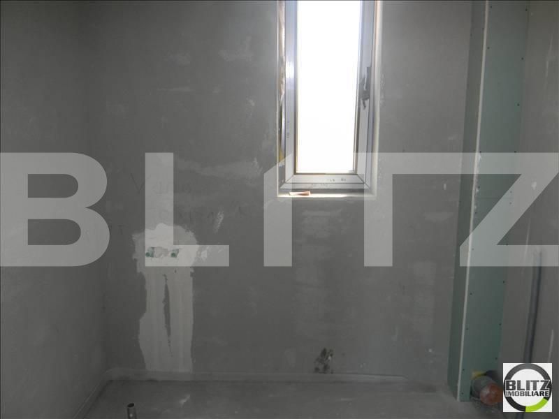 Apartament de vânzare 3 camere Europa - 9485AV | BLITZ Cluj-Napoca | Poza12