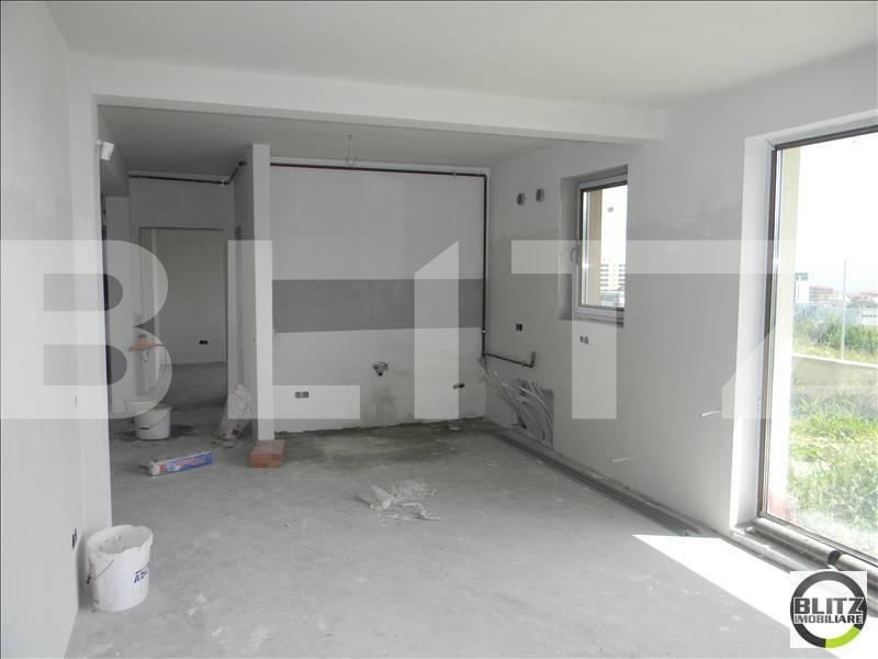 Apartament de vânzare 3 camere Europa - 9485AV | BLITZ Cluj-Napoca | Poza3
