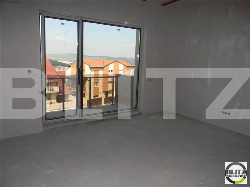 Apartament de vânzare 3 camere Europa - 9485AV | BLITZ Cluj-Napoca | Poza2