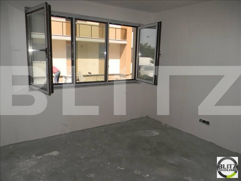 Apartament de vânzare 3 camere Europa - 9485AV | BLITZ Cluj-Napoca | Poza8