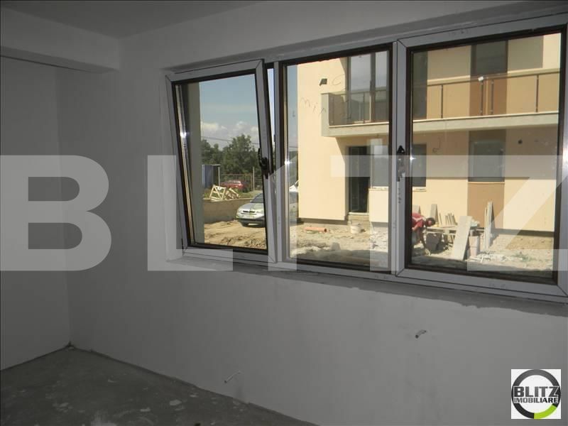 Apartament de vânzare 3 camere Europa - 9485AV | BLITZ Cluj-Napoca | Poza6