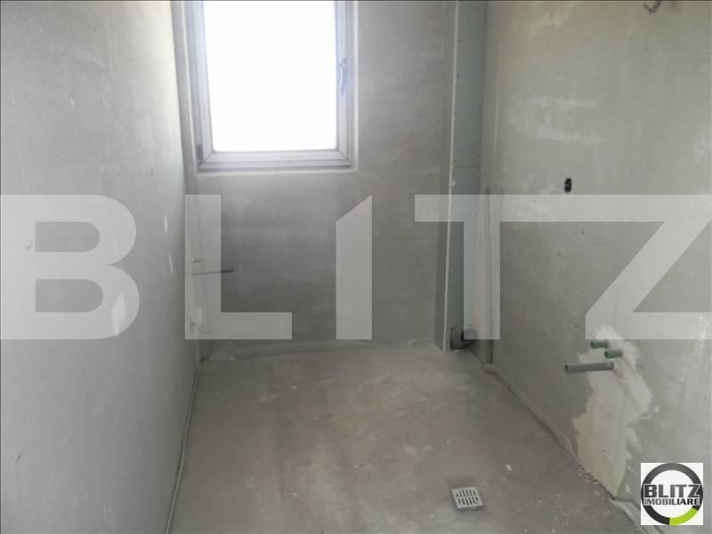 Apartament de vânzare 3 camere Europa - 9485AV | BLITZ Cluj-Napoca | Poza14
