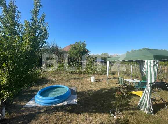 Casa de vânzare 6 camere Andrei Mureşanu - 94852CV | BLITZ Cluj-Napoca | Poza3