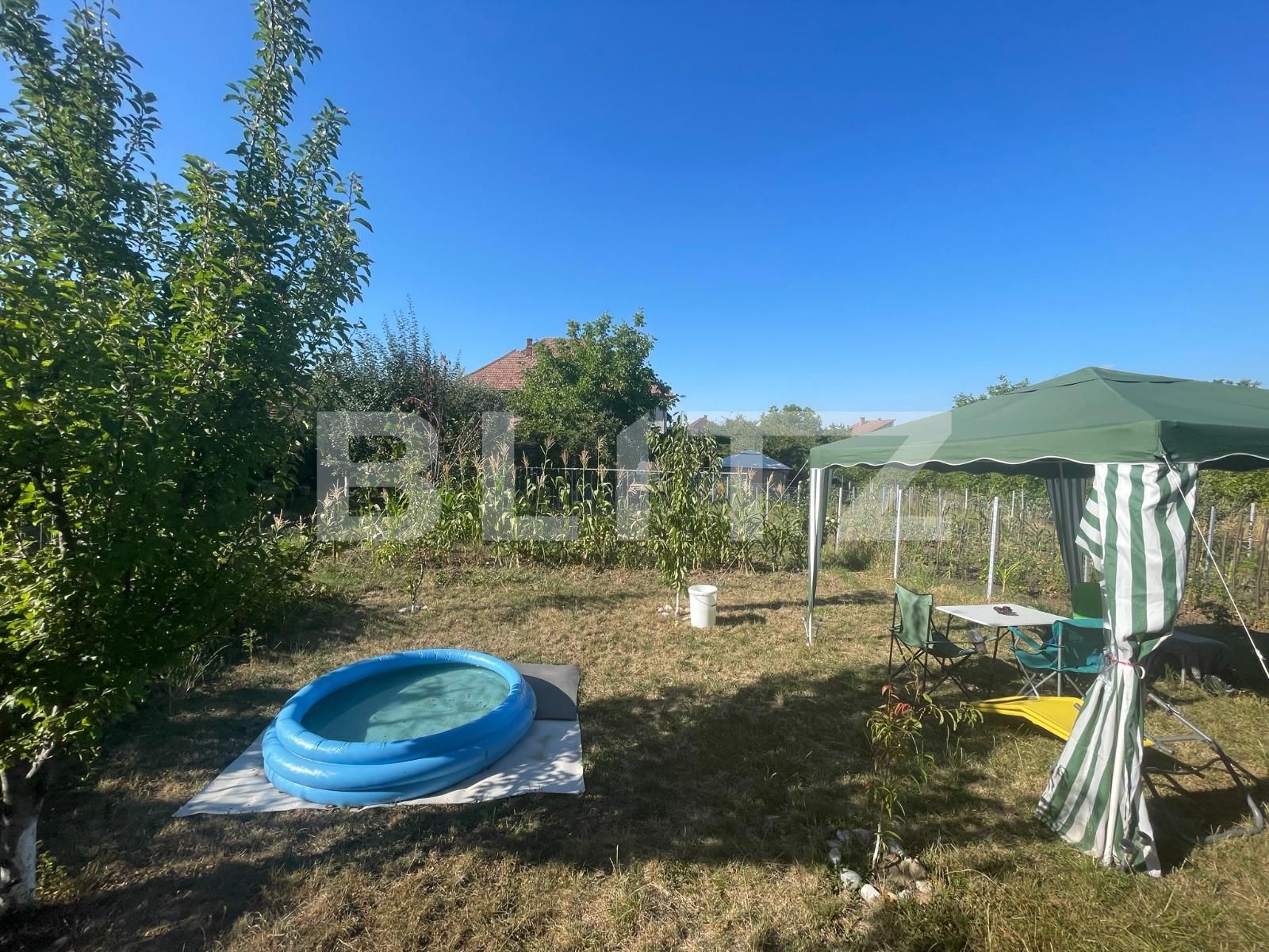 Casa de vânzare 6 camere Andrei Mureşanu - 94852CV | BLITZ Cluj-Napoca | Poza3