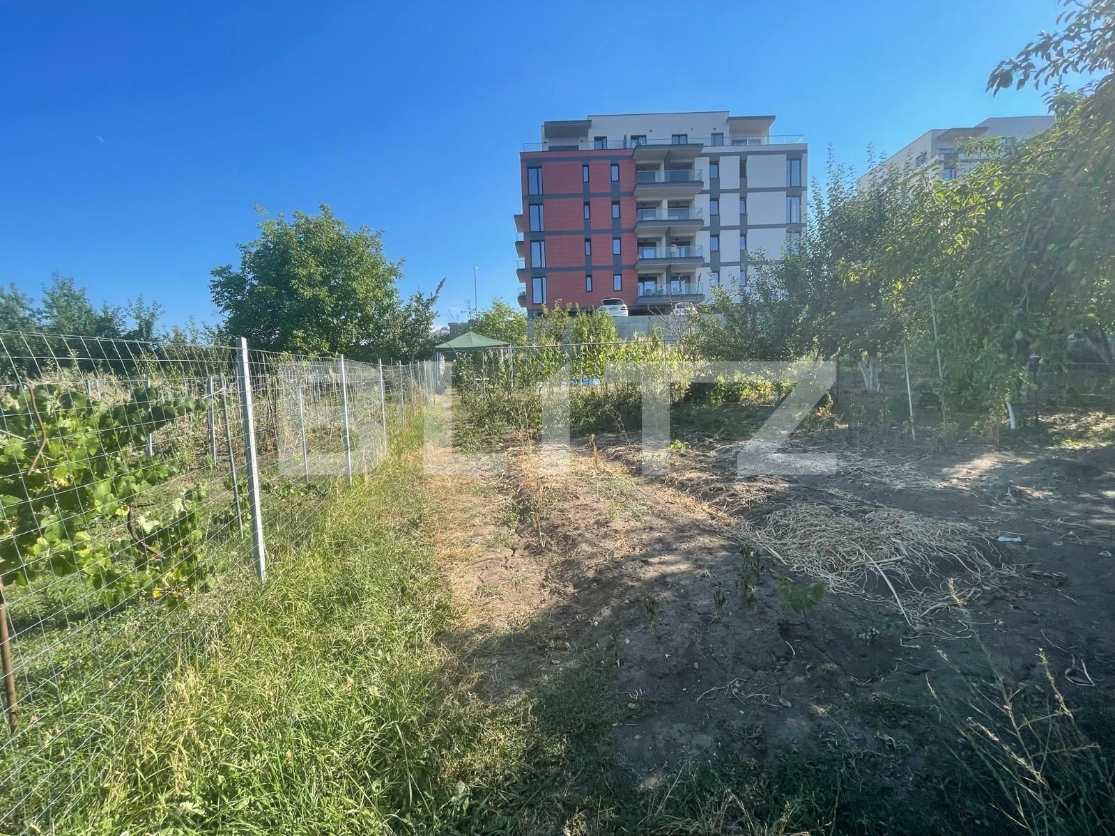 Casa de vânzare 6 camere Andrei Mureşanu - 94852CV | BLITZ Cluj-Napoca | Poza2