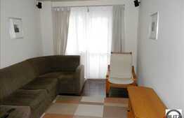 De vanzare 4 camere, decomandate, 88 mp, zona strazii Grigore Alexandrescu!