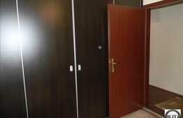 De vanzare 4 camere, decomandate, 88 mp, zona strazii Grigore Alexandrescu!