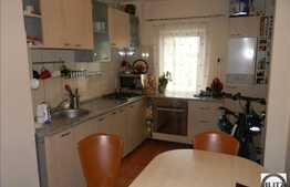 De vanzare 4 camere, decomandate, 88 mp, zona strazii Grigore Alexandrescu!