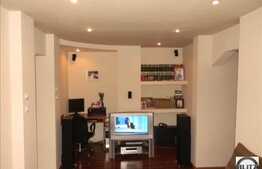 De vanzare 4 camere, decomandate, 88 mp, zona strazii Grigore Alexandrescu!