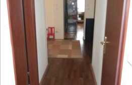 De vanzare 4 camere, decomandate, 88 mp, zona strazii Grigore Alexandrescu!