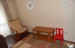 De vanzare 4 camere, decomandate, 88 mp, zona strazii Grigore Alexandrescu!