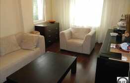 De vanzare 4 camere, decomandate, 88 mp, zona strazii Grigore Alexandrescu!