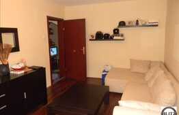 De vanzare 4 camere, decomandate, 88 mp, zona strazii Grigore Alexandrescu!
