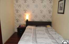 De vanzare 4 camere, decomandate, 88 mp, zona strazii Grigore Alexandrescu!