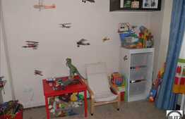 De vanzare 4 camere, decomandate, 88 mp, zona strazii Grigore Alexandrescu!