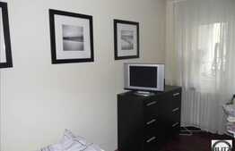 De vanzare 4 camere, decomandate, 88 mp, zona strazii Grigore Alexandrescu!