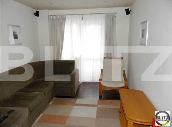 Apartament de vânzare 4 camere Manastur - 9486AV | BLITZ Cluj-Napoca | Poza3