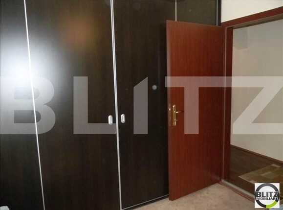 Apartament de vânzare 4 camere Manastur - 9486AV | BLITZ Cluj-Napoca | Poza6