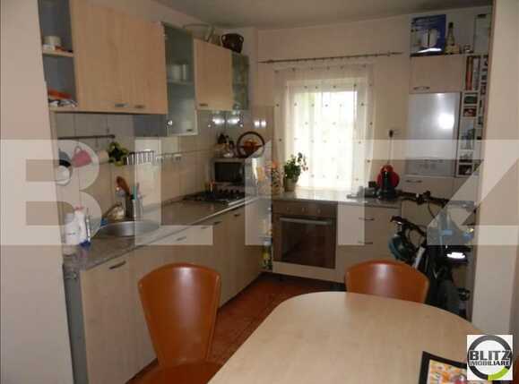 Apartament de vânzare 4 camere Manastur - 9486AV | BLITZ Cluj-Napoca | Poza9