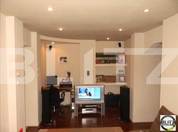 Apartament de vânzare 4 camere Manastur - 9486AV | BLITZ Cluj-Napoca | Poza7