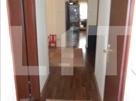 Apartament de vânzare 4 camere Manastur - 9486AV | BLITZ Cluj-Napoca | Poza11