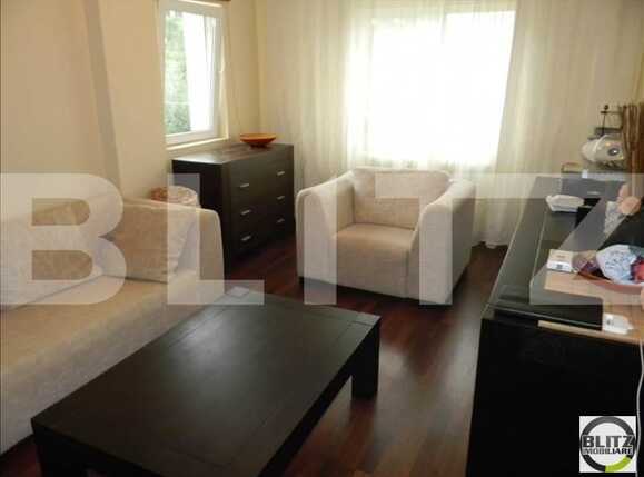 Apartament de vânzare 4 camere Manastur - 9486AV | BLITZ Cluj-Napoca | Poza1