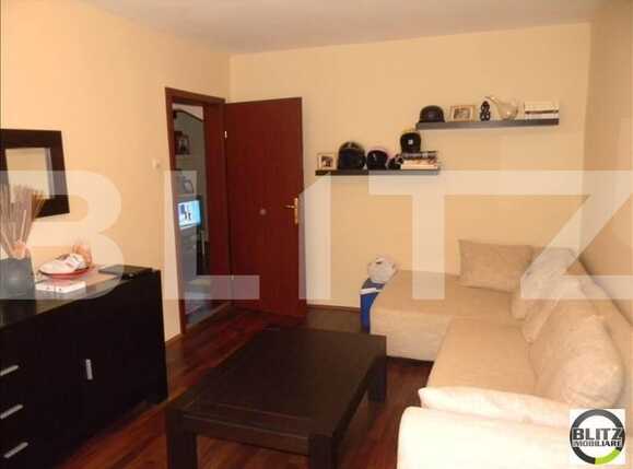 Apartament de vânzare 4 camere Manastur - 9486AV | BLITZ Cluj-Napoca | Poza2