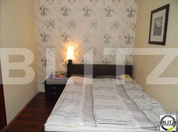 Apartament de vânzare 4 camere Manastur - 9486AV | BLITZ Cluj-Napoca | Poza5