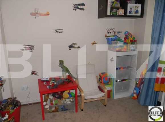 Apartament de vânzare 4 camere Manastur - 9486AV | BLITZ Cluj-Napoca | Poza8