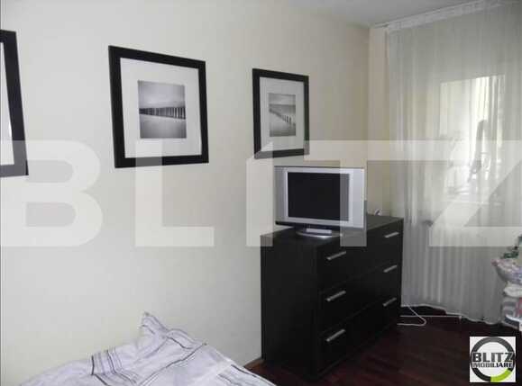Apartament de vânzare 4 camere Manastur - 9486AV | BLITZ Cluj-Napoca | Poza4