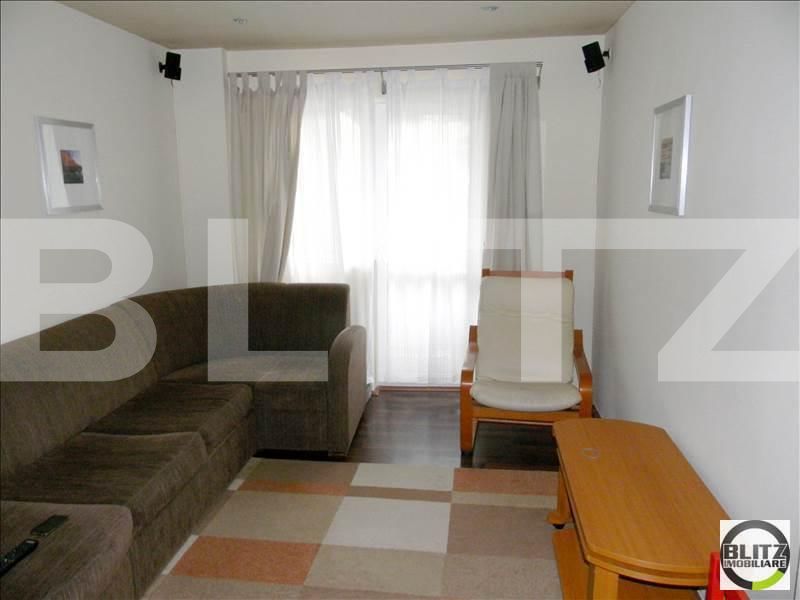 Apartament de vânzare 4 camere Manastur - 9486AV | BLITZ Cluj-Napoca | Poza3