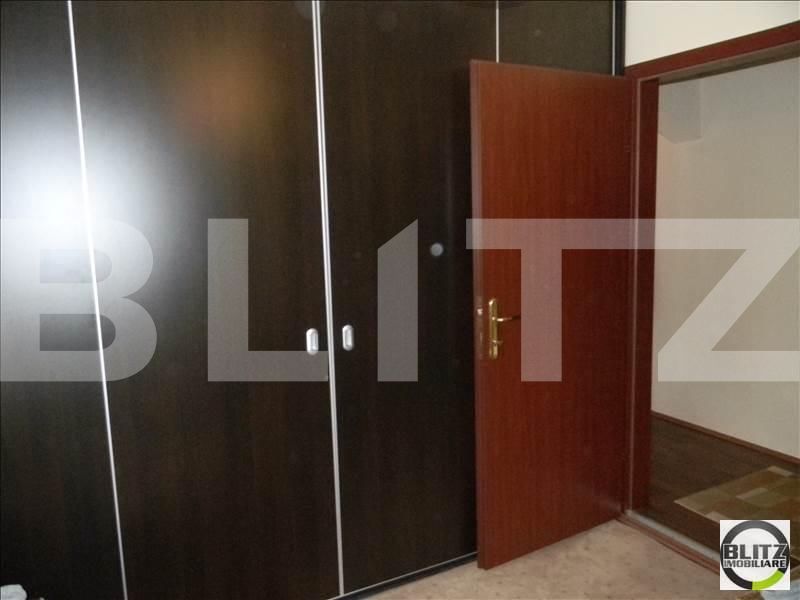 Apartament de vânzare 4 camere Manastur - 9486AV | BLITZ Cluj-Napoca | Poza6