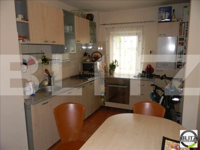 Apartament de vânzare 4 camere Manastur - 9486AV | BLITZ Cluj-Napoca | Poza9