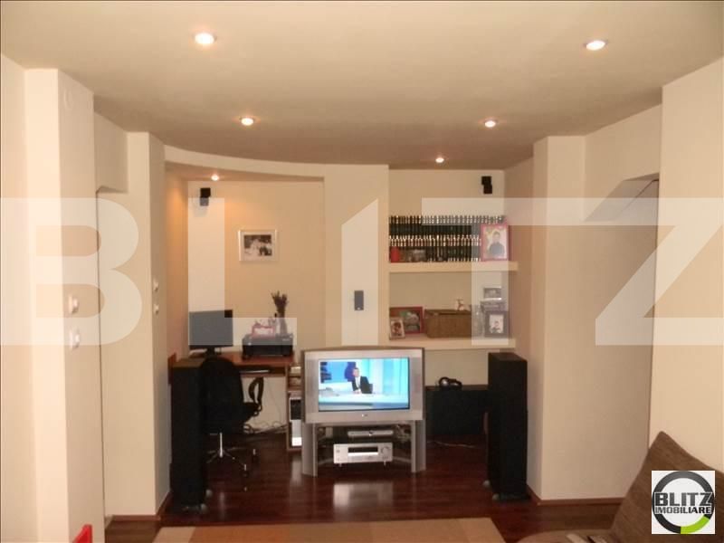 Apartament de vânzare 4 camere Manastur - 9486AV | BLITZ Cluj-Napoca | Poza7