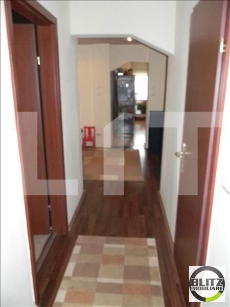 Apartament de vânzare 4 camere Manastur - 9486AV | BLITZ Cluj-Napoca | Poza11