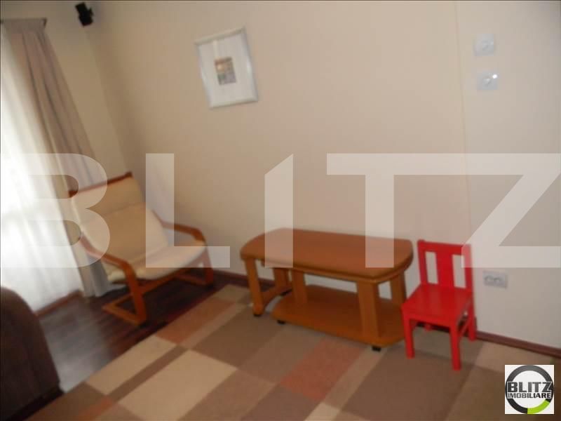 Apartament de vânzare 4 camere Manastur - 9486AV | BLITZ Cluj-Napoca | Poza10