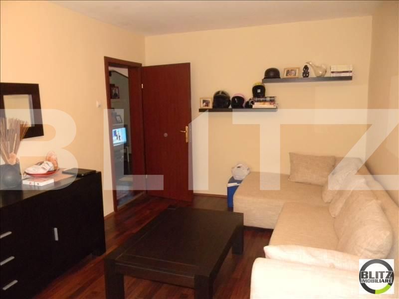 Apartament de vânzare 4 camere Manastur - 9486AV | BLITZ Cluj-Napoca | Poza2