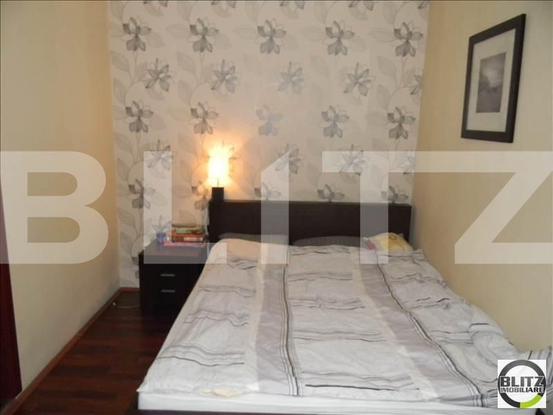 Apartament de vânzare 4 camere Manastur - 9486AV | BLITZ Cluj-Napoca | Poza5