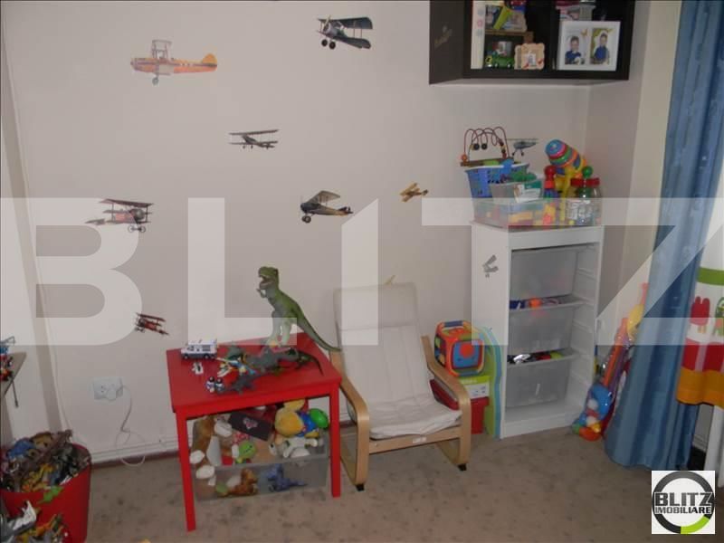 Apartament de vânzare 4 camere Manastur - 9486AV | BLITZ Cluj-Napoca | Poza8