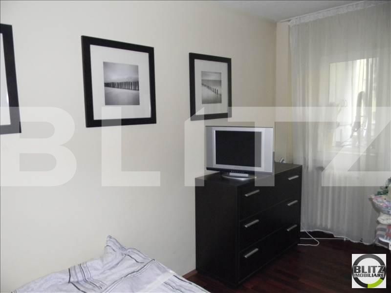 Apartament de vânzare 4 camere Manastur - 9486AV | BLITZ Cluj-Napoca | Poza4