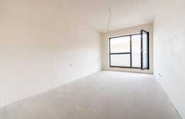 Apartament 2 camere, 53 mp, terasa, garaj subteran, zona Golden Tulip 