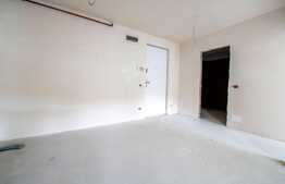 Apartament 2 camere, 53 mp, terasa, garaj subteran, zona Golden Tulip 