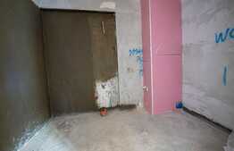 Apartament 2 camere, 53 mp, terasa, garaj subteran, zona Golden Tulip 