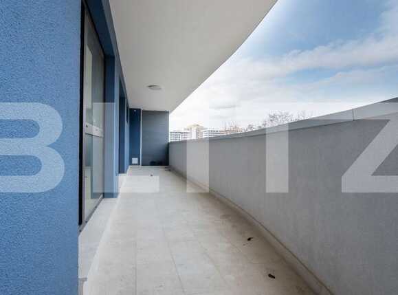 Apartament de vânzare 2 camere Zorilor - 94860AV | BLITZ Cluj-Napoca | Poza1