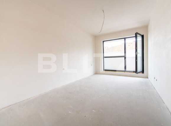 Apartament de vânzare 2 camere Zorilor - 94860AV | BLITZ Cluj-Napoca | Poza4