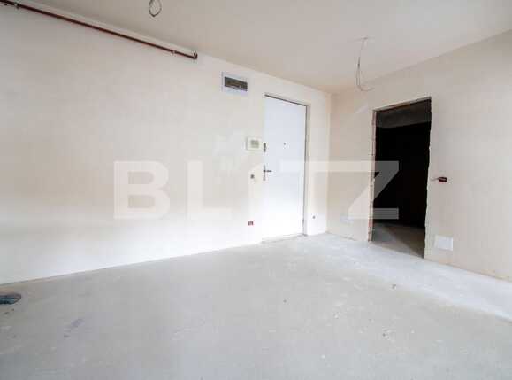 Apartament de vânzare 2 camere Zorilor - 94860AV | BLITZ Cluj-Napoca | Poza3