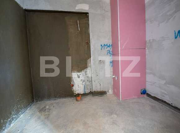 Apartament de vânzare 2 camere Zorilor - 94860AV | BLITZ Cluj-Napoca | Poza5