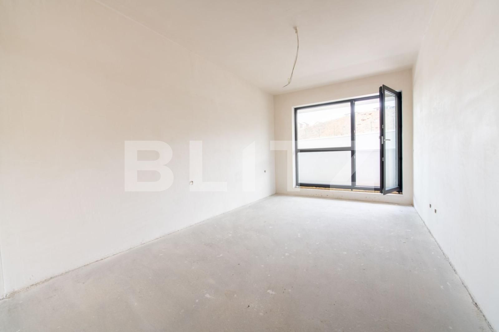 Apartament de vânzare 2 camere Zorilor - 94860AV | BLITZ Cluj-Napoca | Poza4